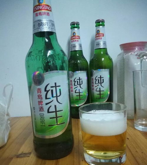 酒精飲料的誘惑 為何現(xiàn)代男女熱衷杯中物