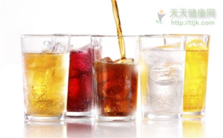 英政府?dāng)M擴(kuò)大糖稅范圍以應(yīng)對兒童糖分?jǐn)z入危機(jī)，酒精及脫醇酒或成新目標(biāo)