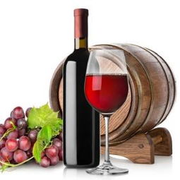 揭秘愛(ài)京紅酒加盟 費(fèi)用、詳情與市場(chǎng)前景全解析