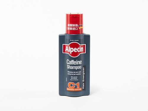 從“防脫洗發(fā)水”到“酒精飲料” 德國消費新趨勢下的健康與社交平衡